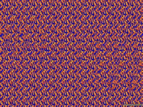 magic eye porn|Magic Eyes Porn Videos 